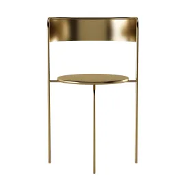 Chair 38